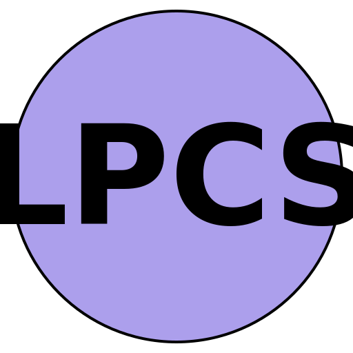 LaunchPoint Career Solutions